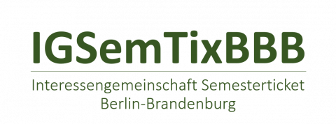 IGSemTixBBB Logo